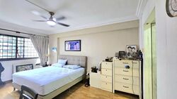 Blk 288G Nature View (Bukit Batok), HDB 5 Rooms #584548381